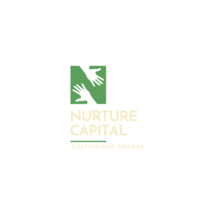 Nurture Capital